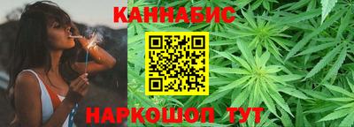 марки nbome Заволжье