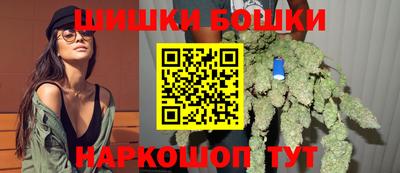 jwh Жуковский