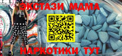 марки nbome Заволжье